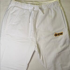 DREW Sweatpants